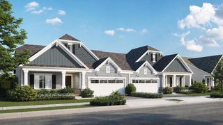 14208 72nd STREET, Kenosha, WI 53142