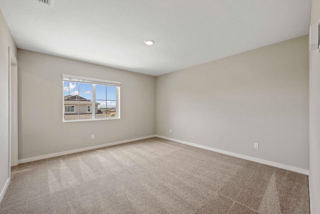 2560 Bog St, Lincoln, CA 95648