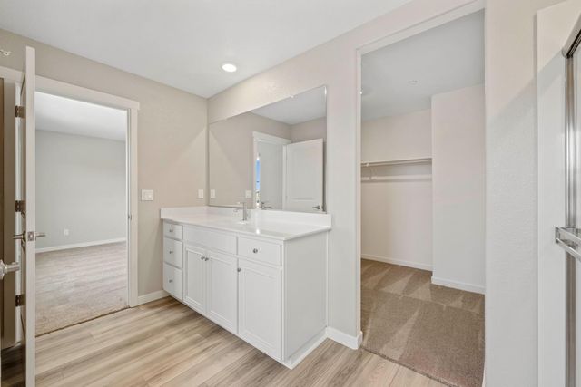 2560 Bog St, Lincoln, CA 95648