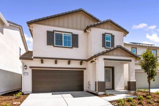 2560 Bog St, Lincoln, CA 95648
