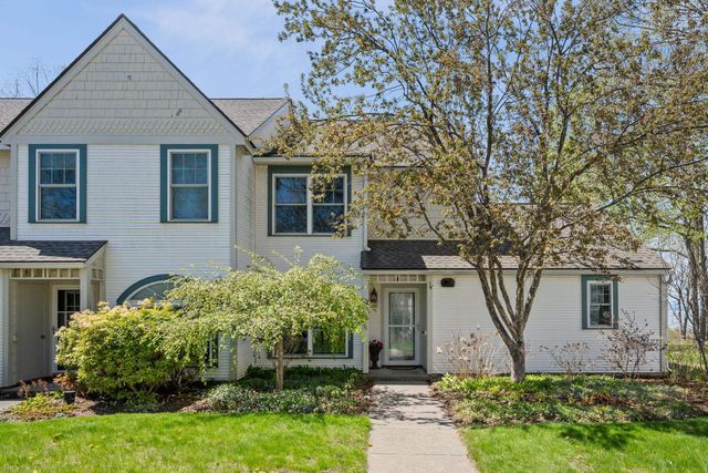 73 Northshore Drive, Burlington, VT 05408