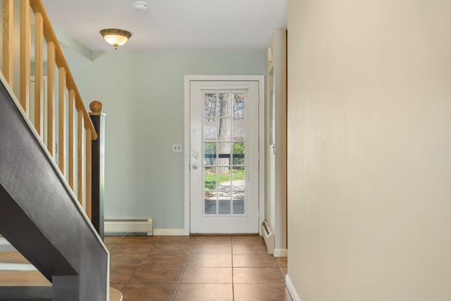 73 Northshore Drive, Burlington, VT 05408