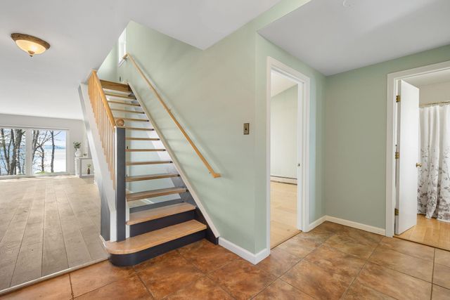 73 Northshore Drive, Burlington, VT 05408