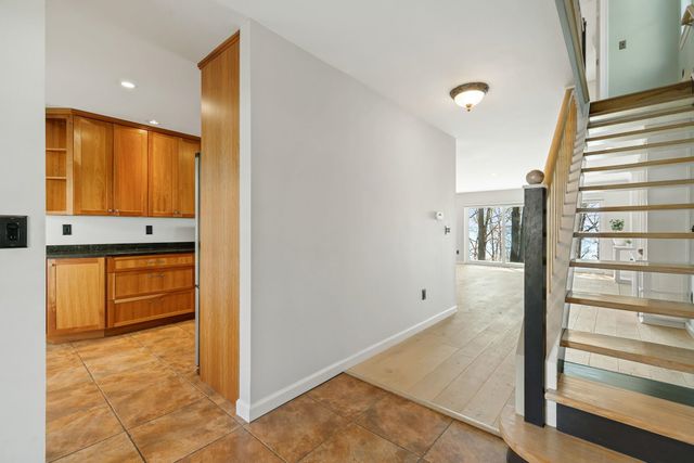 73 Northshore Drive, Burlington, VT 05408