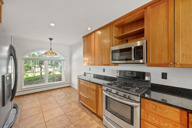 73 Northshore Drive, Burlington, VT 05408
