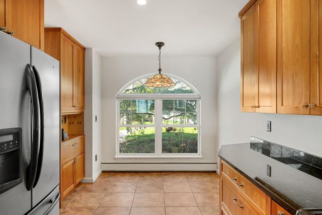 73 Northshore Drive, Burlington, VT 05408