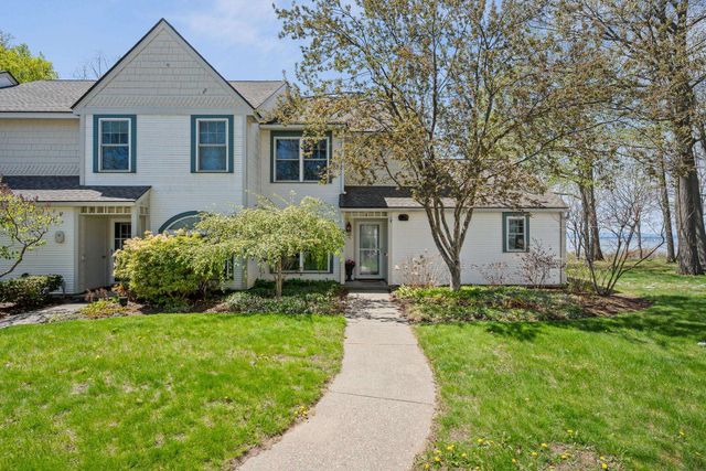 73 Northshore Drive, Burlington, VT 05408