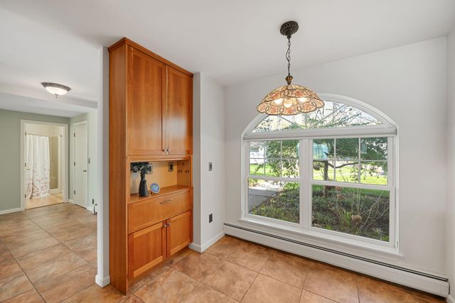 73 Northshore Drive, Burlington, VT 05408