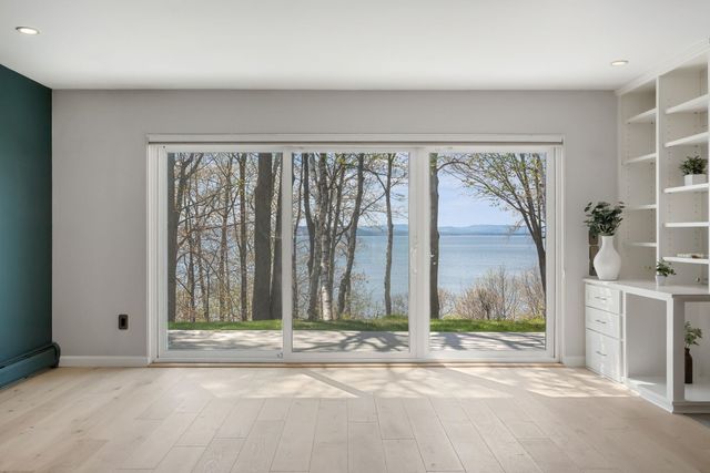 73 Northshore Drive, Burlington, VT 05408