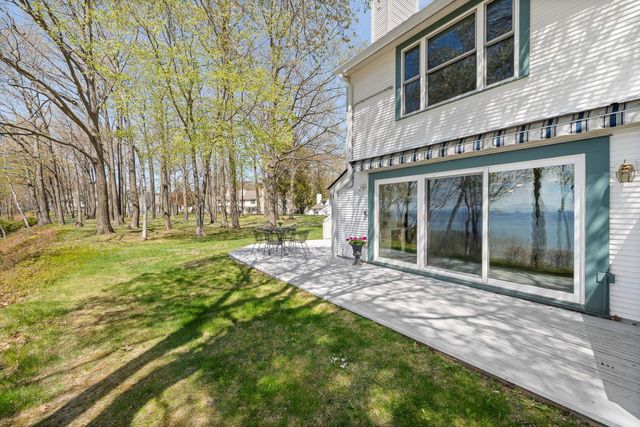 73 Northshore Drive, Burlington, VT 05408
