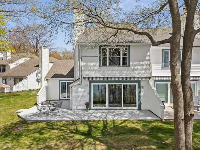 73 Northshore Drive, Burlington, VT 05408