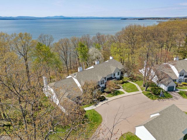 73 Northshore Drive, Burlington, VT 05408