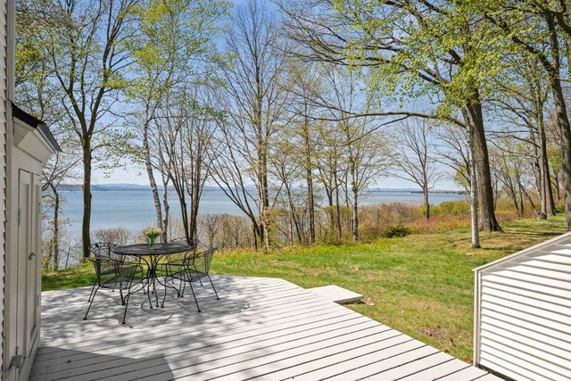 73 Northshore Drive, Burlington, VT 05408