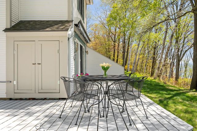 73 Northshore Drive, Burlington, VT 05408