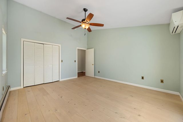 73 Northshore Drive, Burlington, VT 05408