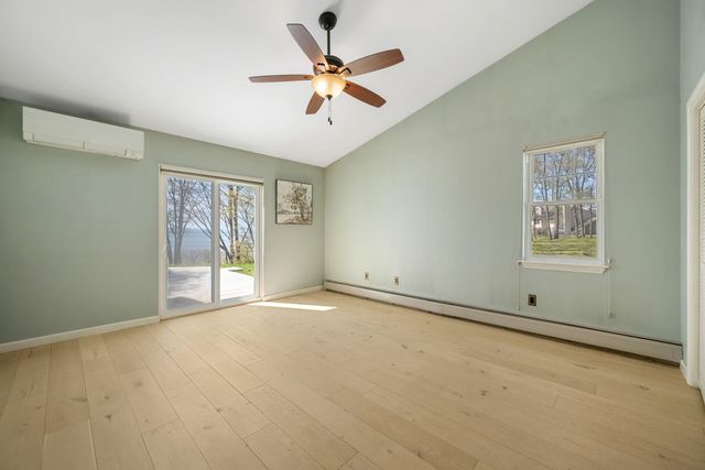 73 Northshore Drive, Burlington, VT 05408