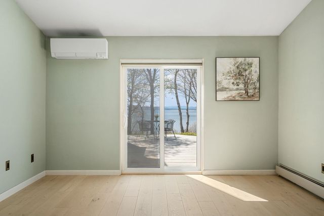 73 Northshore Drive, Burlington, VT 05408