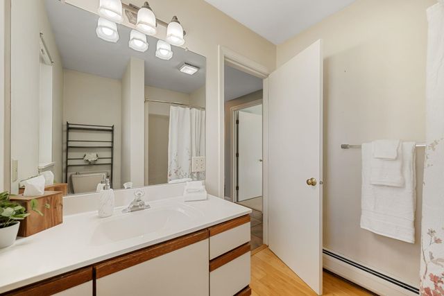 73 Northshore Drive, Burlington, VT 05408