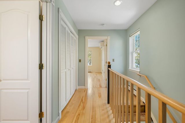 73 Northshore Drive, Burlington, VT 05408