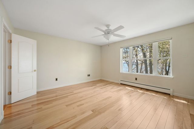 73 Northshore Drive, Burlington, VT 05408