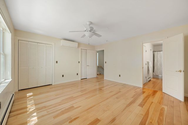 73 Northshore Drive, Burlington, VT 05408