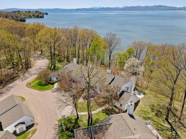 73 Northshore Drive, Burlington, VT 05408