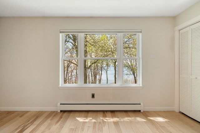73 Northshore Drive, Burlington, VT 05408