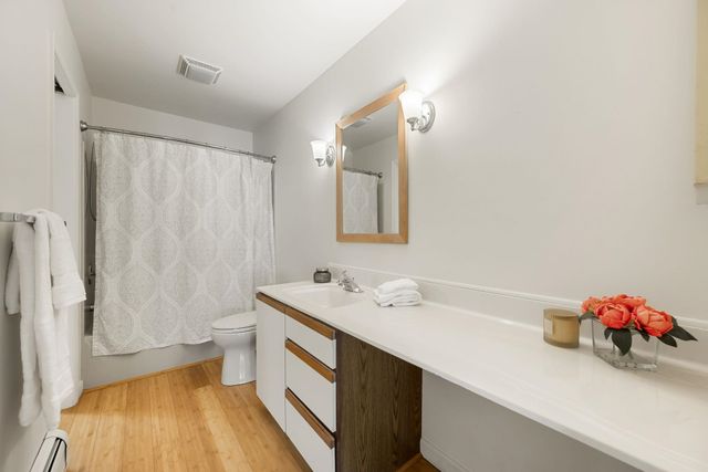 73 Northshore Drive, Burlington, VT 05408