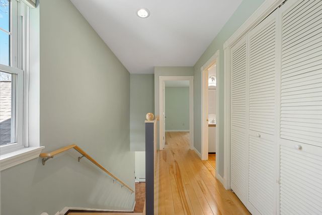 73 Northshore Drive, Burlington, VT 05408