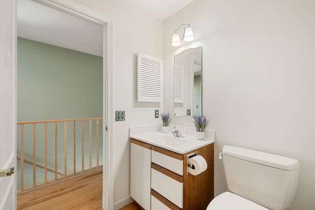 73 Northshore Drive, Burlington, VT 05408