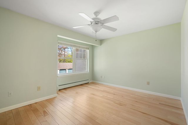 73 Northshore Drive, Burlington, VT 05408