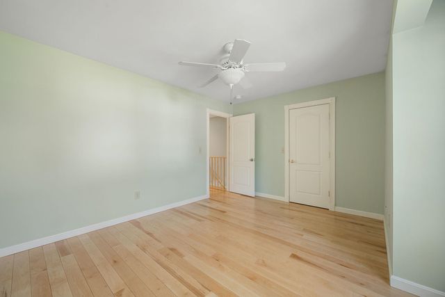 73 Northshore Drive, Burlington, VT 05408