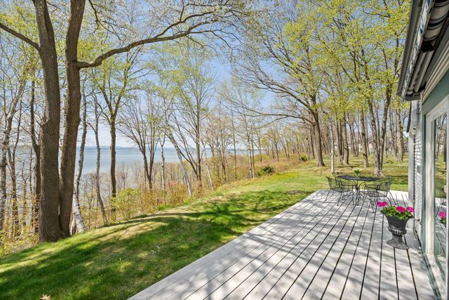 73 Northshore Drive, Burlington, VT 05408