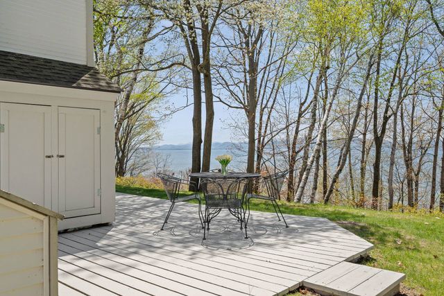 73 Northshore Drive, Burlington, VT 05408