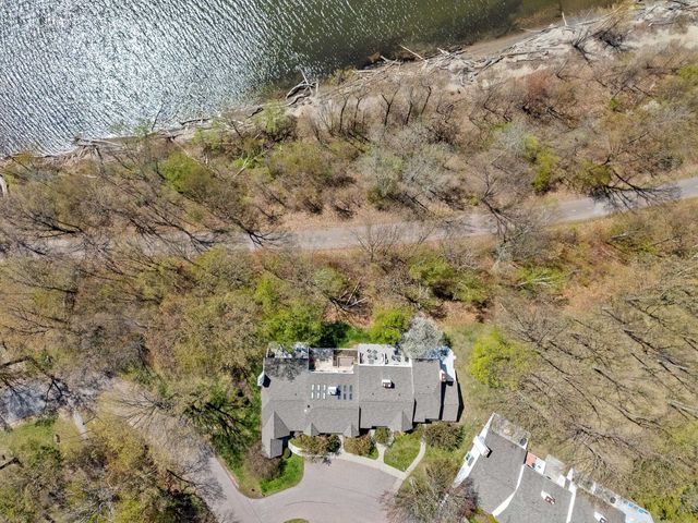 73 Northshore Drive, Burlington, VT 05408