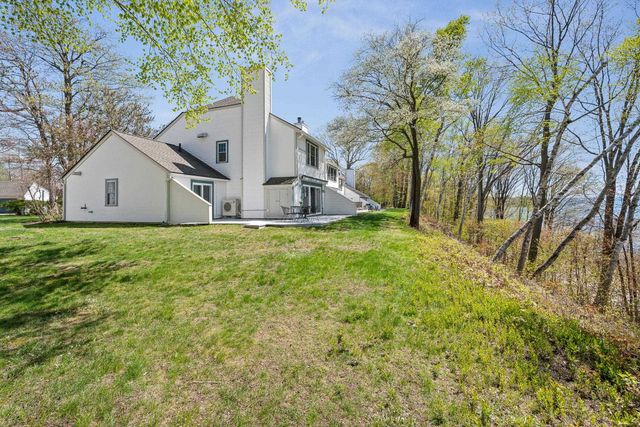 73 Northshore Drive, Burlington, VT 05408