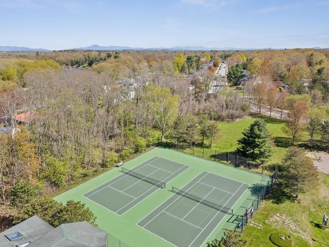 73 Northshore Drive, Burlington, VT 05408