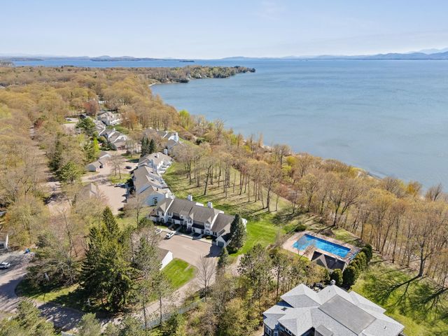 73 Northshore Drive, Burlington, VT 05408