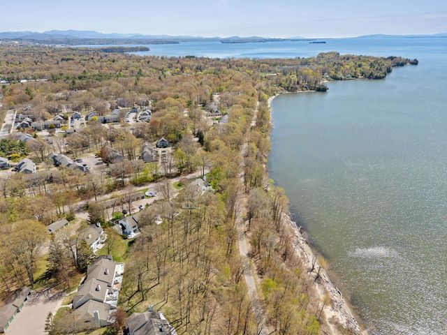 73 Northshore Drive, Burlington, VT 05408