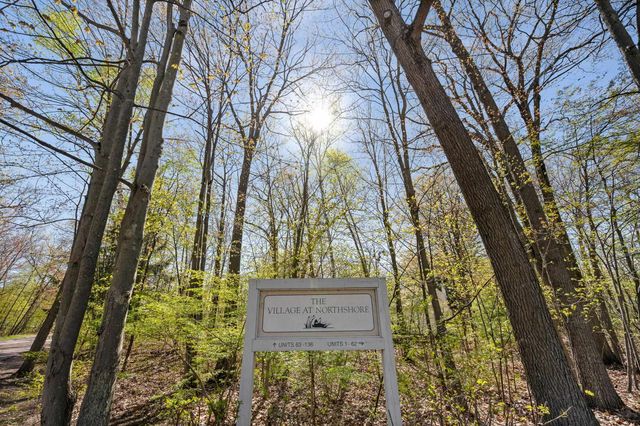 73 Northshore Drive, Burlington, VT 05408