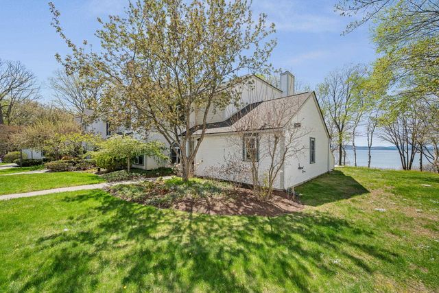 73 Northshore Drive, Burlington, VT 05408