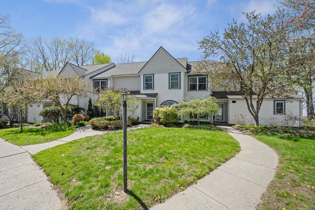 73 Northshore Drive, Burlington, VT 05408