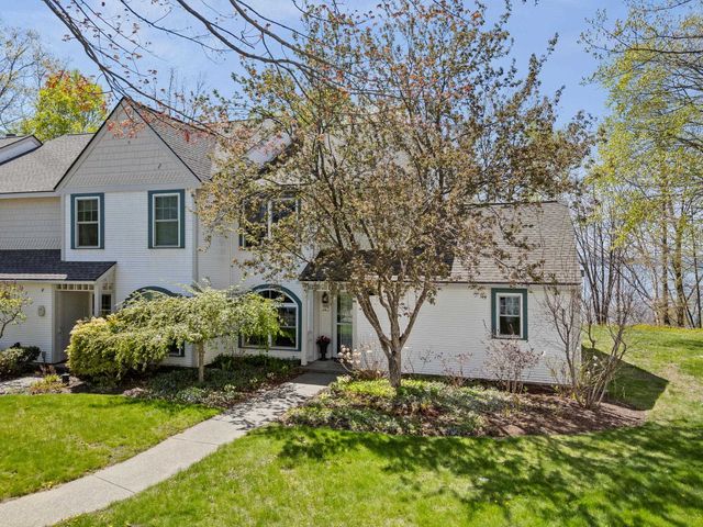 73 Northshore Drive, Burlington, VT 05408