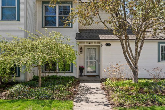 73 Northshore Drive, Burlington, VT 05408