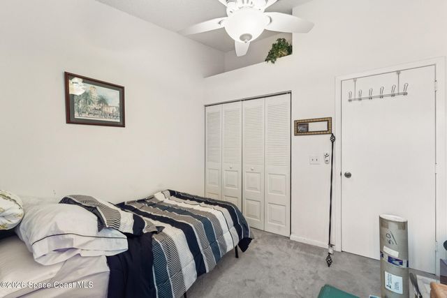 3211 River Villa Way, Melbourne Beach, FL 32951