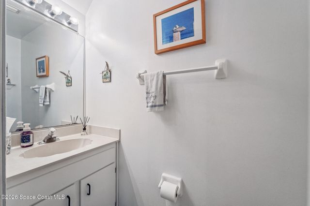 3211 River Villa Way, Melbourne Beach, FL 32951