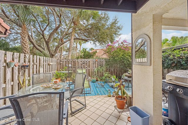 3211 River Villa Way, Melbourne Beach, FL 32951