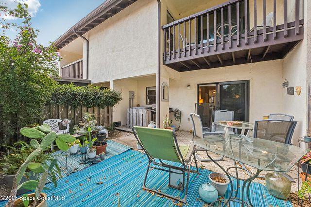 3211 River Villa Way, Melbourne Beach, FL 32951