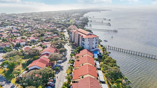 3211 River Villa Way, Melbourne Beach, FL 32951