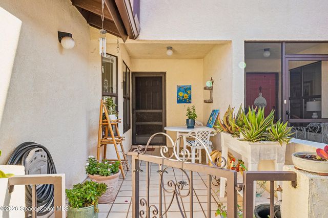 3211 River Villa Way, Melbourne Beach, FL 32951